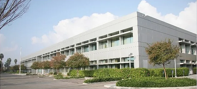 ATU Campus