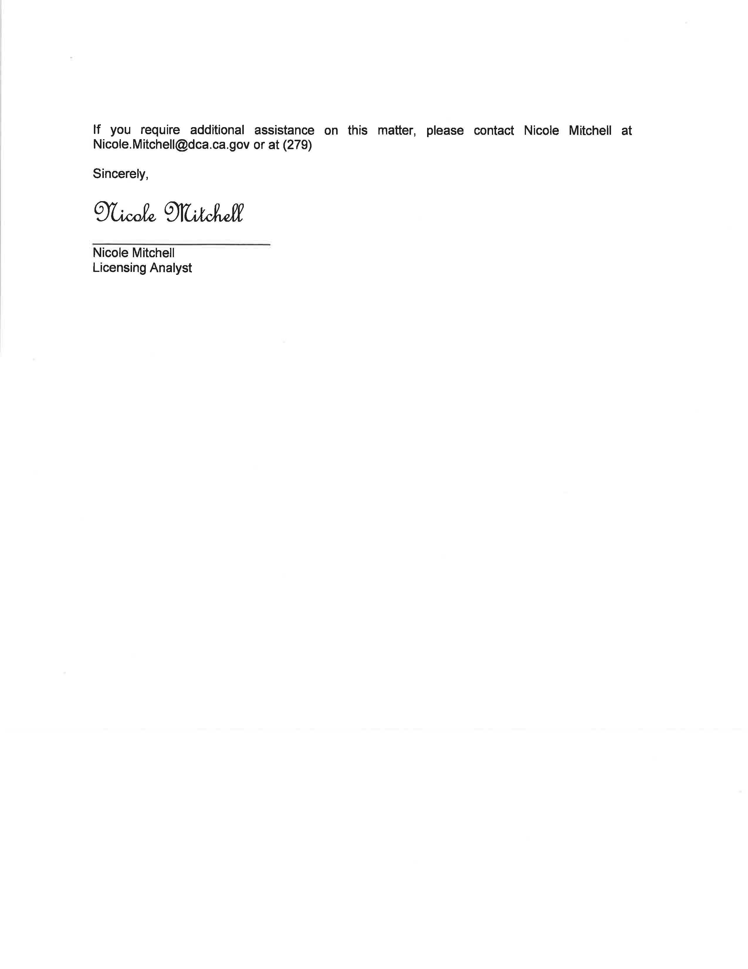 ATU Approve Page 2